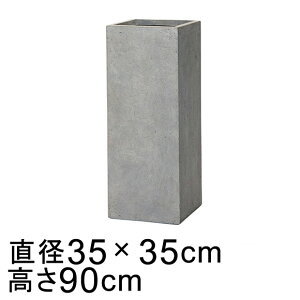 ^  Aؔ VO} p v^[ O[ 90cm 90bg eRb^yʂȃZgv^[ y[J[EwsEsEsEԕiszyv