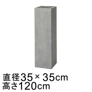 ^  Aؔ [VO} pv^[ O[ 120cm 129bg eRb^yʂȃZgv^[ y[J[EwsEsEsEԕis