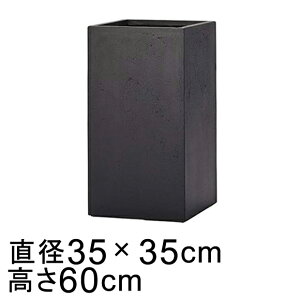 ^  Aؔ VO} p v^[ ubN 60cm 60bg eRb^yʂȃZgv^[ y[J[EwsEsEsEԕiszy