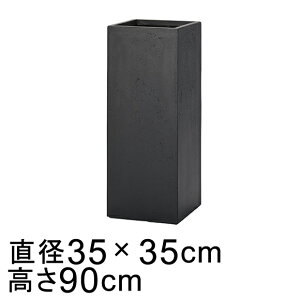 ^  Aؔ VO} pv^[ ubN 90cm 90bg eRb^yʂȃZgv^[ y[J[EwsEsEsEԕiszy