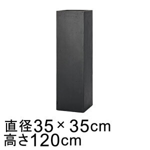 ^  Aؔ VO} p v^[ ubN 120cm 129bg eRb^yʂȃZgv^[ y[J[EwsEsEsEԕisz