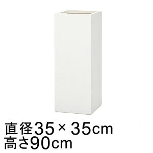 ^  Aؔ VO} p v^[ zCg 90cm 90bg eRb^yʂȃZgv^[ y[J[EwsEsEsEԕiszy