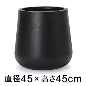 ^  Aؔ AES GbO v^[ ubN 45cm 53bg eRb^yʂȃZgv^[ y[J[EwsEsEsEԕisz