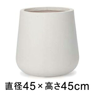 ^  Aؔ AES GbO v^[ zCg 45cm 53bg eRb^yʂȃZgv^[ y[J[EwsEsEsEԕisz