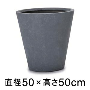 ^  Aؔ C^ RjbN v^[ O[ 50cm 55bg eRb^yʂȃZgv^[ y[J[EwsEsEsEԕiszy