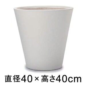 ^  Aؔ C^ RjbN v^[ zCg 40cm 22bg eRb^yʂȃZgv^[ y[J[EwsEsEsEԕisz