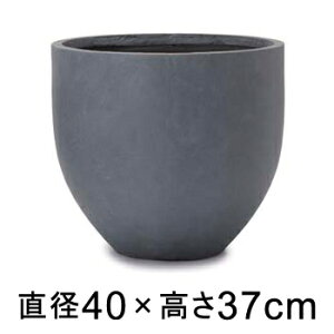 ^  Aؔ ~E Eh v^[ O[ 40cm 30bg eRb^yʂȃZgv^[ y[J[EwsEsEsEԕisz