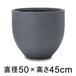 ^  Aؔ ~E Eh v^[ O[ 50cm 60bg eRb^yʂȃZgv^[ y[J[EwsEsEsEԕisz