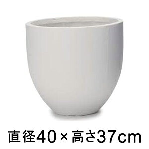 ^  Aؔ ~E Eh v^[ zCg 40cm 30bg eRb^yʂȃZgv^[ y[J[EwsEsEsEԕis