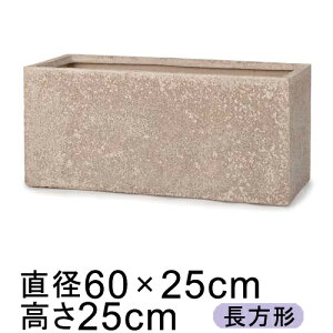 TfB Ng 60×25cm ^ v^[ Aؔ y[J[EwsEsEsEԕiszyvtFbVizyϊdlz