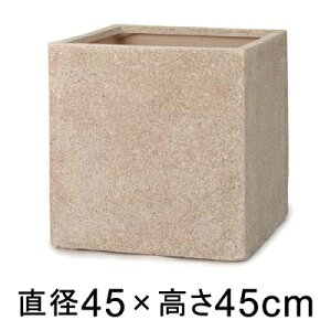 TfB@L[u 45cm ^ lp XNGA Aؔ y[J[EwsEsEsEԕiszyvtFbViz y^zyϊdlz