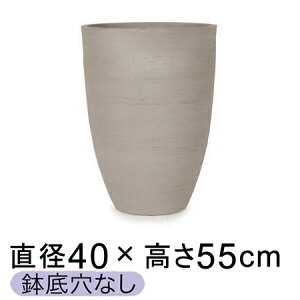 ^  Jo[ \N Ehg[ EH[O[ 40cm y[J[EwsEsEsEԕiszyvtFbViz ꌊȂ