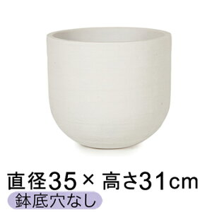  Jo[ \N [|bg~h zCgTh 35cm y[J[EwsEsEsEԕiszyvtFbViz ꌊȂ