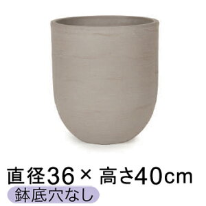 ^  Jo[ \N [|bgg[ EH[O[ 36cmH40cm y[J[EwsEsEsEԕiszyvtFbViz ꌊȂ