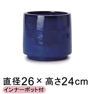 [݂Ǝ̂\ ֖  rg GfJ AؔJo[ Jo[ u[n 26cm Ci[|bgt Jo[dl y[J[EwsEsEsEԕiszy