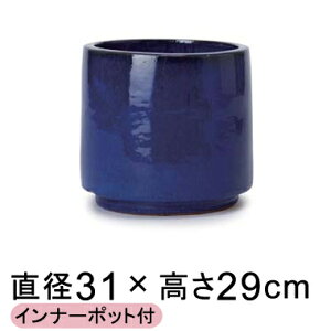 [݂Ǝ̂\ ֖  rg GfJ AؔJo[ Jo[ u[n 31cm Ci[|bgt Jo[dl y[J[EwsEsEsEԕiszy