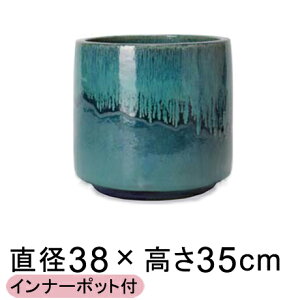 [݂Ǝ̂\ ֖  rg GfJ Jo[ ^[RCYn 38cm AؔJo[ Ci[|bgt Jo[dl y[J[EwsEsEsEԕis
