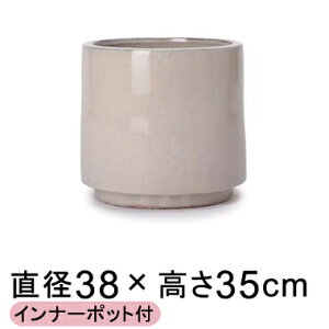 [݂Ǝ̂\ ֖  rg GfJ N[n 38cm AؔJo[ Ci[|bgt Jo[dl y[J[EwsEsEsEԕiszyvt