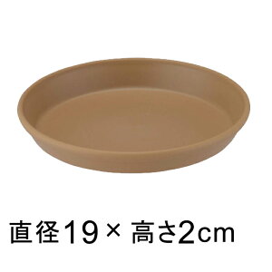 yMzReBv[g@19cm@uE@K锫ReB|bg19cmA꒼a15.5cmȉ̐Aؔ