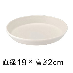 yMzReBv[g@19cm@zCg@K锫ReB|bg19cmA꒼a15.5cmȉ̐Aؔ