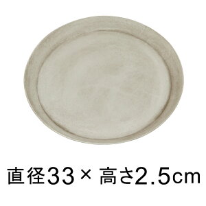 󂠂聟yMzyʁEM  33cm CgO[nK锫꒼a28cmȉ̐Aؔyof30z