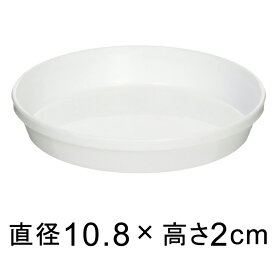 楽天市場 植木鉢 大型 プラスチック 鉢皿 植木鉢 プランター ガーデニング 農業 花 ガーデン Diyの通販