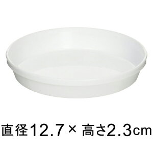 M 4k12.7cml zCgK锫꒼a11cmȉ̐Aؔ