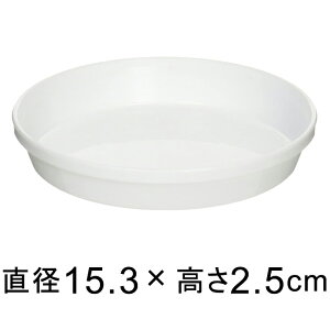 M 5k15.3cml zCgK锫꒼a13cmȉ̐Aؔ