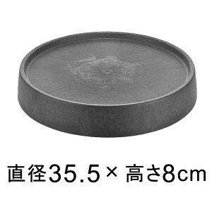 BLX^[t vX`bN M M 35.5cm _[NO[n@K锫꒼a30.5cmȉ̐Aؔ