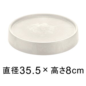 yyVLO܁z BLX^[t vX`bN M M 35.5cm zCgn@K锫꒼a30.5cmȉ̐Aؔ