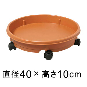 yyVLO܁zLX^[t vX`bN M  40cmK锫꒼a35cmȉ̐Aؔ^̔̏ꍇ͎M̃t`ɔ̒ʂ邱Ƃ̂ŒӂKv