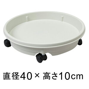 yyVLO܁z LX^[t vX`bN M AC{[ 40cmK锫꒼a35cmȉ̐Aؔ^̔̏ꍇ͎M̃t`ɔ̒ʂ邱Ƃ̂Œ