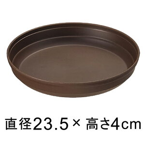 vX`bNMyJ[oGz@8k23.5cml@R[q[uEK锫꒼a19cmȉ̐Aؔ