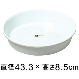yyVLO܁z [M 15k43.3cml zCg K锫꒼a36.5cmȉ̐Aؔ^̔̏ꍇ͎M̃t`ɔ̒ʂ邱Ƃ̂ŒӂKvł