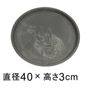 yyVLO܁zyMzdE M ی^ 40cm `R[n K锫꒼a35cmȉ̐Aؔ