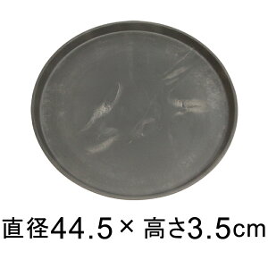 yMzdE M ی^ 44cm `R[n K锫꒼a38cmȉ̐Aؔ