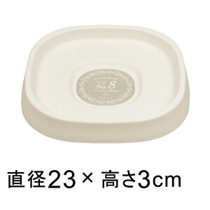 yMzvcv[g 23cm zCg K锫AgGXNGA 23cmA꒼a18cmȉ̊ی^̐Aؔ1ӂ̒14cmȉ̊p^̐AؔɑΉ
