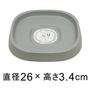 yMzvcv[g 26cm _[NO[ K锫AgGXNGA 25cmA꒼a20cmȉ̊ی^̐Aؔ1ӂ̒16cmȉ̊p^̐AؔɑΉ