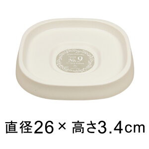 yMzvcv[g 26cm zCg K锫AgGXNGA 25cmA꒼a20cmȉ̊ی^̐Aؔ1ӂ̒16cmȉ̊p^̐AؔɑΉ