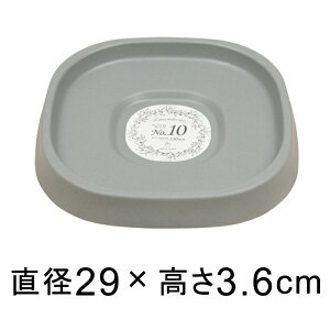 yMzvcv[g 29cm _[NO[ K锫AgGXNGA 29cmA꒼a23cmȉ̊ی^̐Aؔ1ӂ̒18cmȉ̊p^̐AؔɑΉ