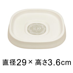 yMzvcv[g 29cm zCg K锫AgGXNGA 29cmA꒼a23cmȉ̊ی^̐Aؔ1ӂ̒18cmȉ̊p^̐AؔɑΉ