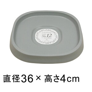 yMzvcv[g 36cm _[NO[ K锫AgGXNGA 36cmA꒼a29cmȉ̊ی^̐Aؔ1ӂ̒22cmȉ̊p^̐AؔɑΉ