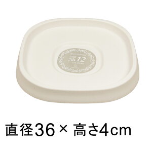 yMzvcv[g 36cm zCg K锫AgGXNGA 36cmA꒼a29cmȉ̊ی^̐Aؔ1ӂ̒22cmȉ̊p^̐AؔɑΉ