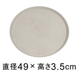 yMzdE M ی^ 49cm zCgn K锫꒼a45cmȉ̐Aؔ