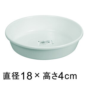 vX`bNMy[Mz@6k18cml@K锫꒼a15cmȉ̐Aؔ