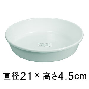 vX`bNMy[Mz@7k21cml@K锫꒼a17.5cmȉ̐Aؔ