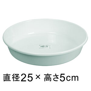 vX`bNMy[Mz@8k25cml@K锫꒼a21cmȉ̐Aؔ