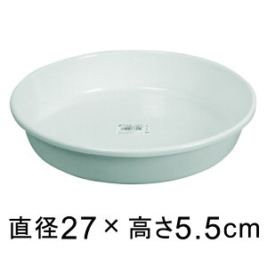 vX`bNMy[Mz@9k27cml@K锫꒼a23cmȉ̐Aؔ