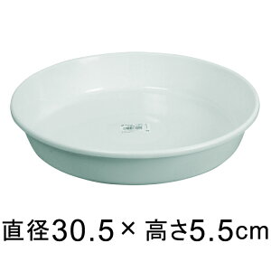yyVLO܁z vX`bN My[Mz 10k30.5cml  K锫꒼a26cmȉ̐Aؔ