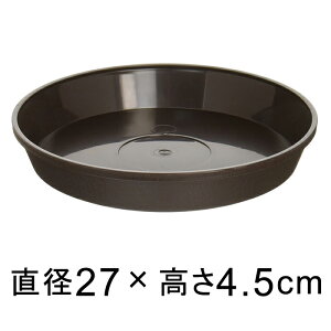 yMztO[v[g@27cm@_[NuE@K锫tO[|bg30cmA꒼a23cmȉ̐Aؔ